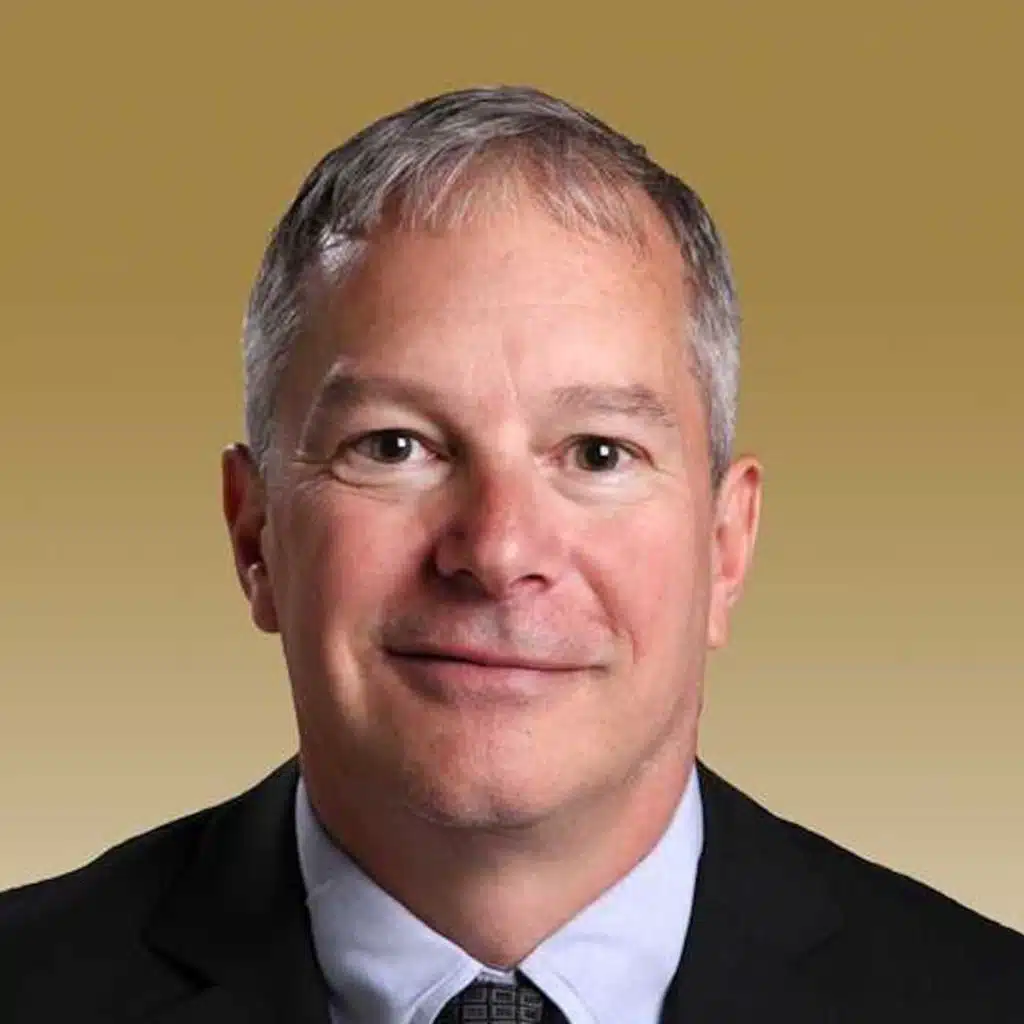 Ep. 114 Mentorship: a Practical Guide with Dr. David Haynes