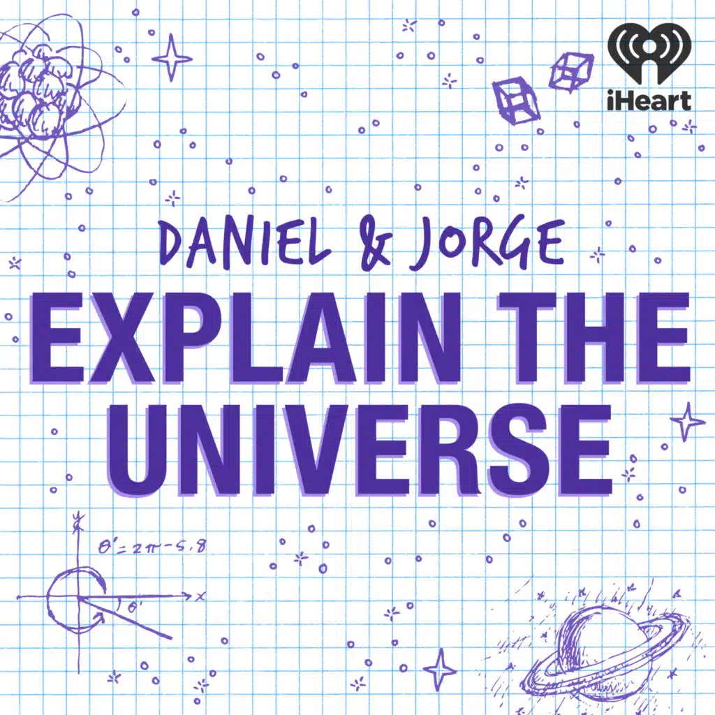 Could a huge void cause the illusion of dark energy?