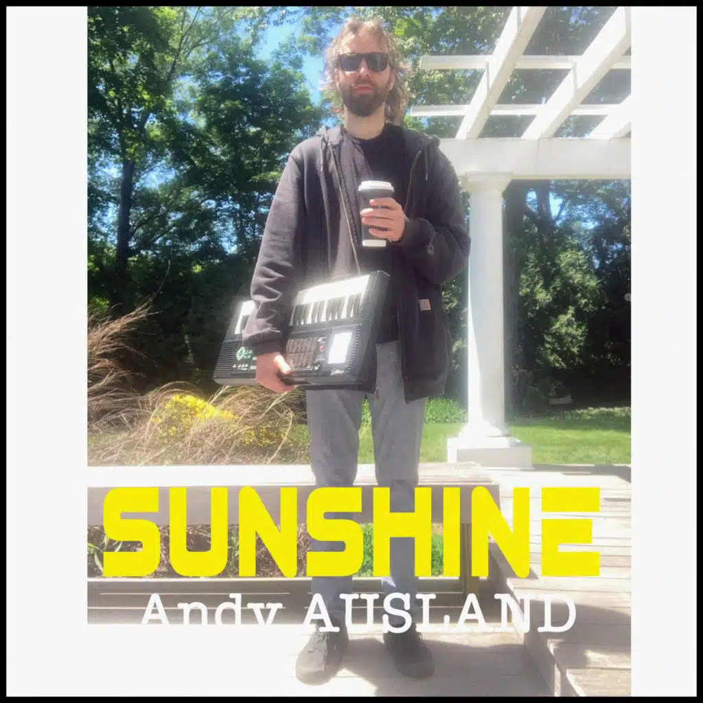 Sunshine