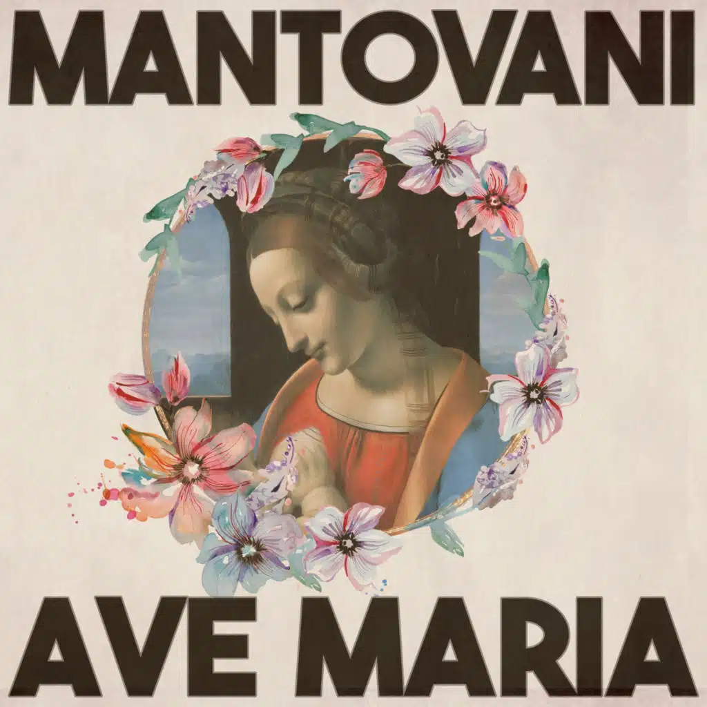 The Legend of the Glass Mountain (Remastered 2014)