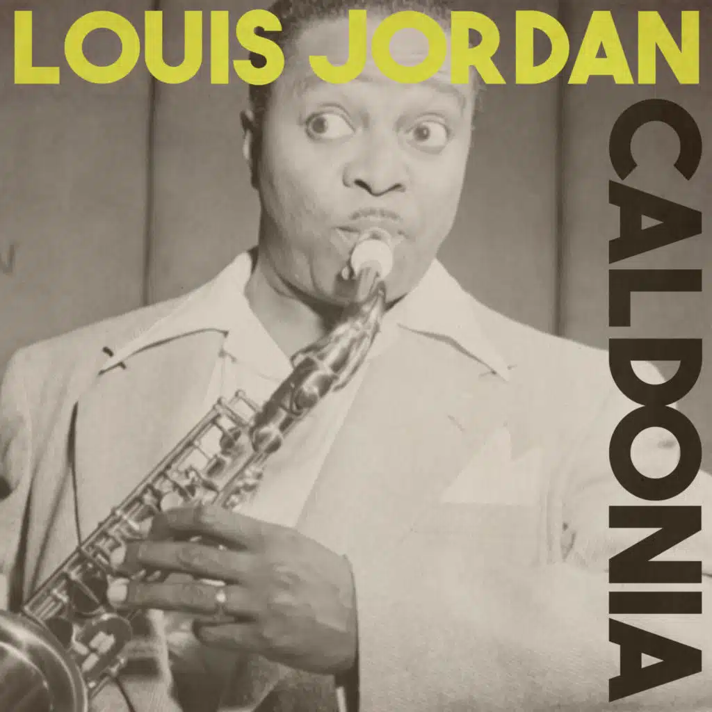 How Long Must I Wait for You (Remastered 2014)