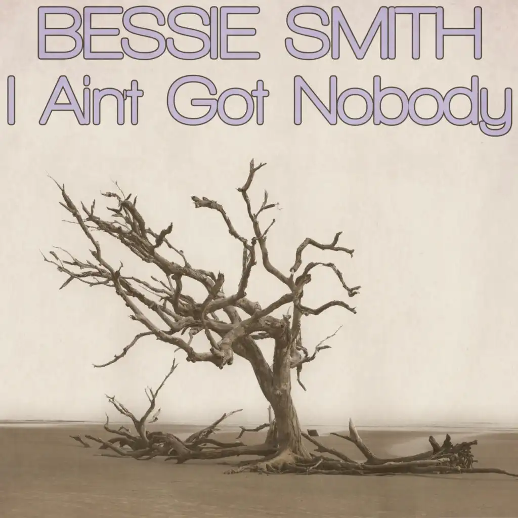 I Ain't Got Nobody (Remastered 2014)