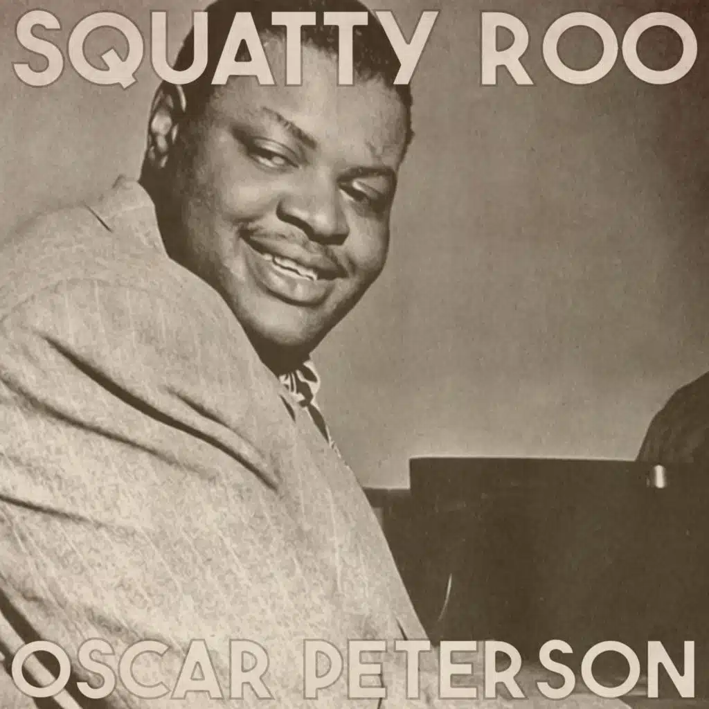 Sophisticated Lady (Remastered 2014)