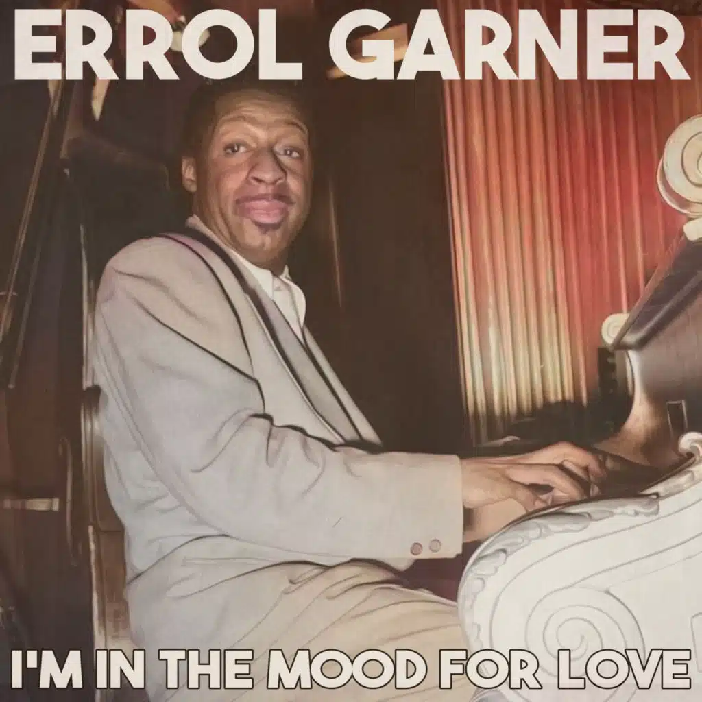 Dancing Tambourine (Remastered 2014)