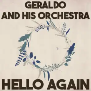 Geraldo And His Orchestra
