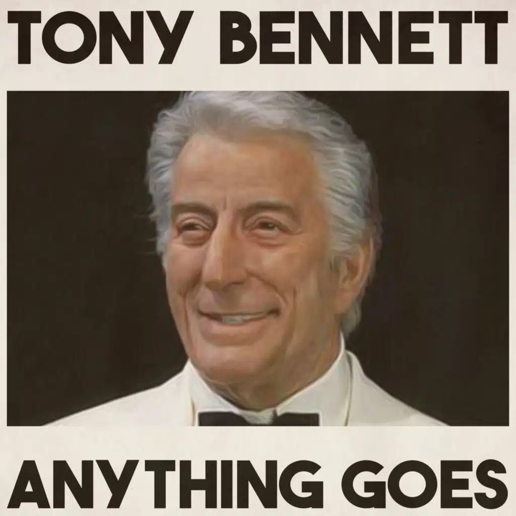 Lullaby of Broadway (Remastered 2014)