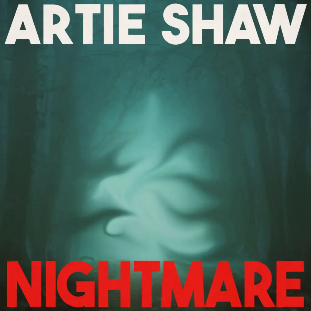 Nightmare (Remastered 2014)