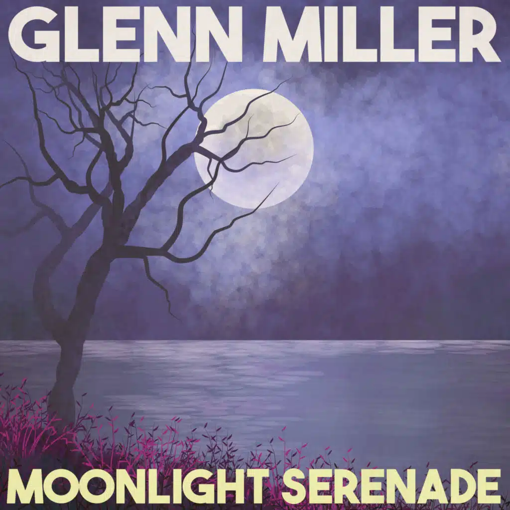 Moonlight Serenade
