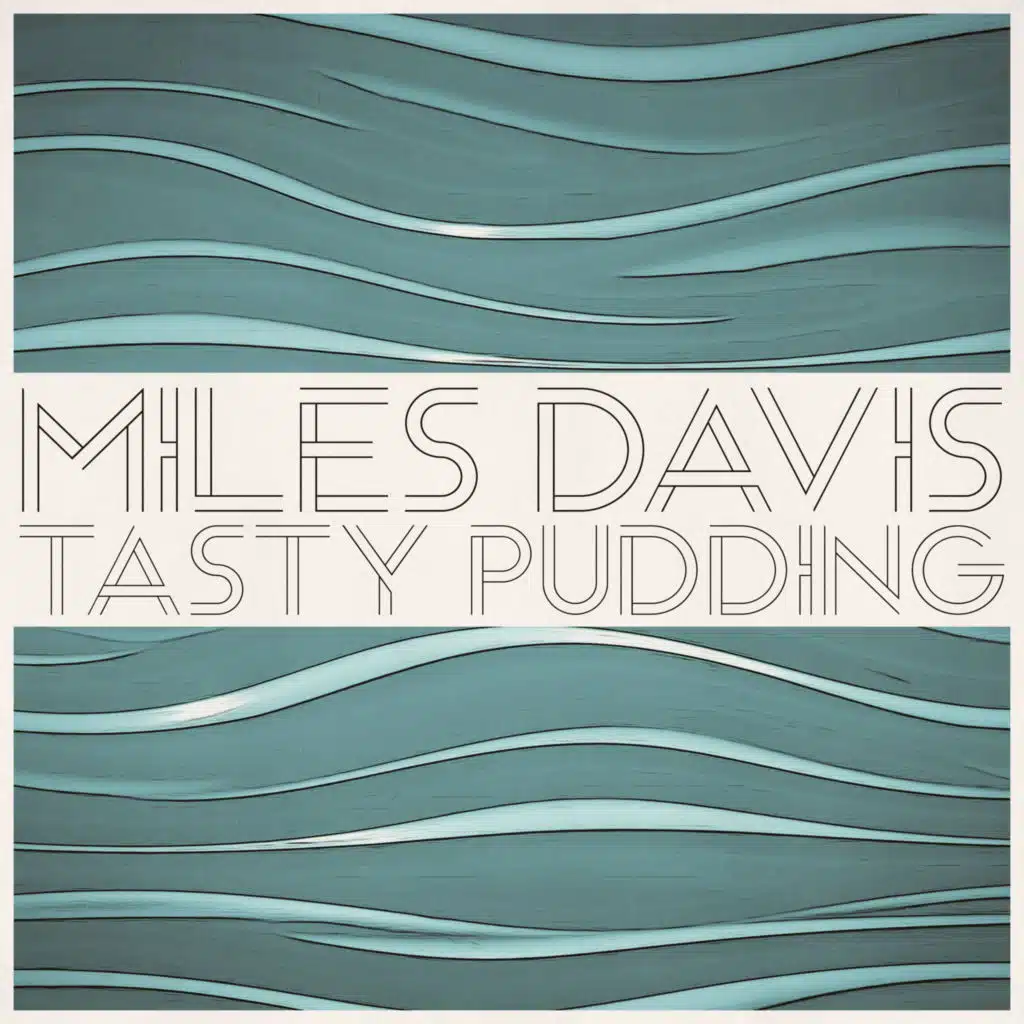 Denial (Remastered 2014)