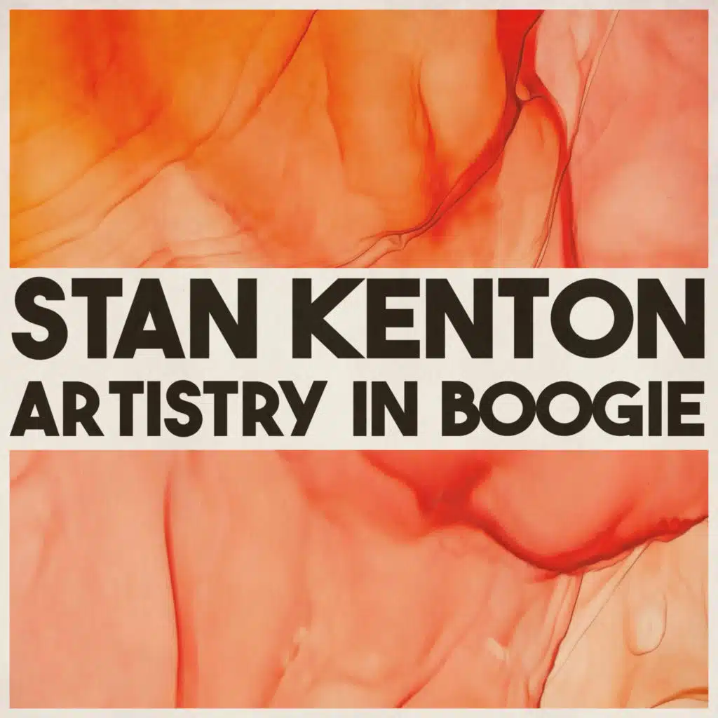 Blues in Riff (Remastered 2014)