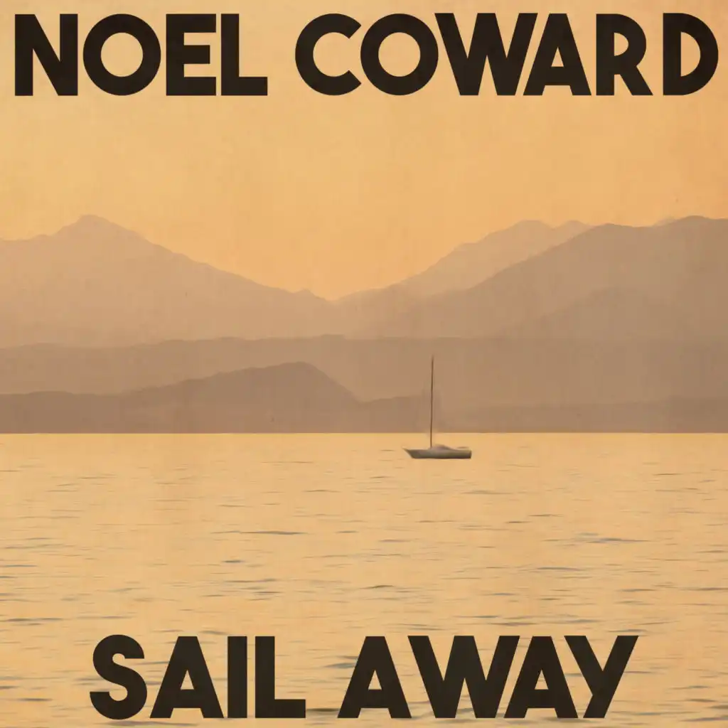 Sail Away (Remastered 2014)