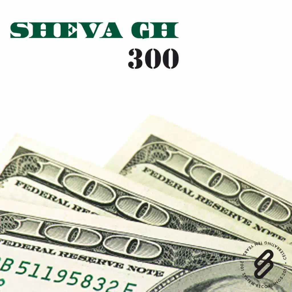 300