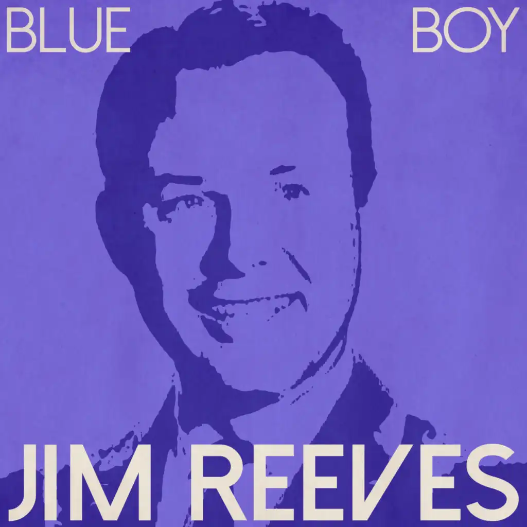 Blue Boy (Remastered 2014)