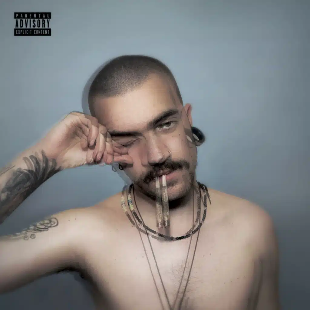 Nick Thaboi & orbitaxeiizen