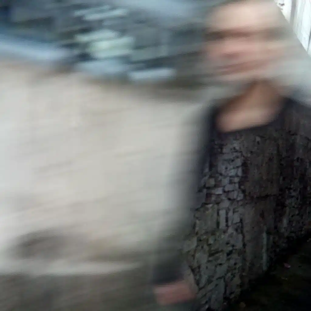 Muzak (Comatic Remix I)