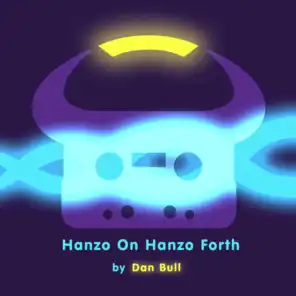 Hanzo on Hanzo Forth