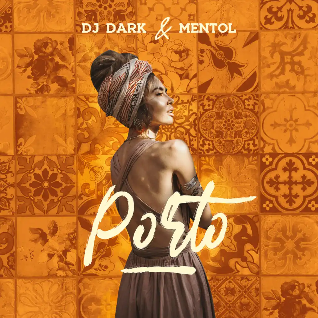 Porto (Radio Edit)