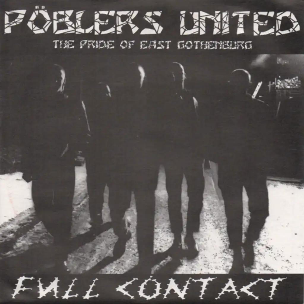 Pöblers United