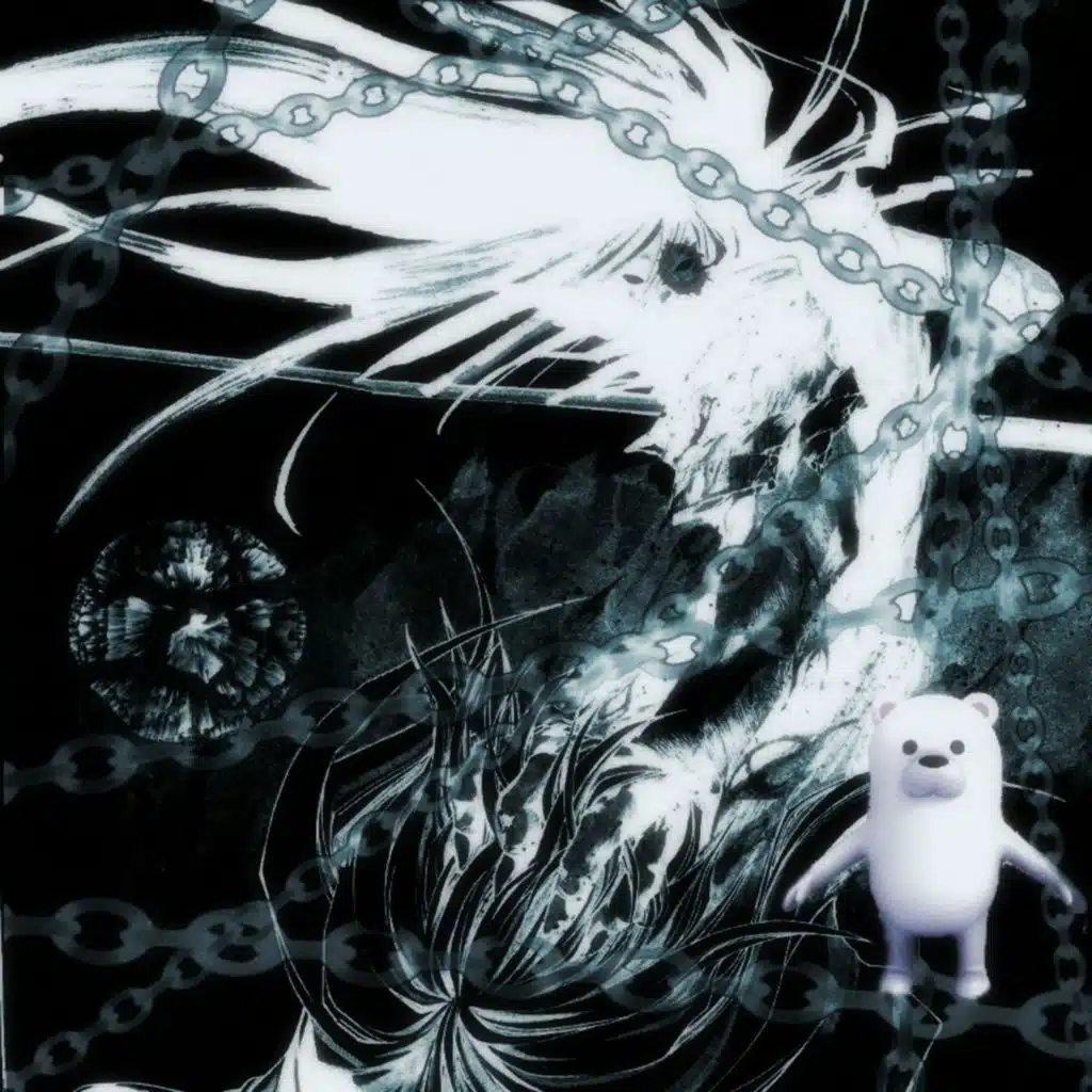 ХОДИЛКИ БРОДИЛКИ