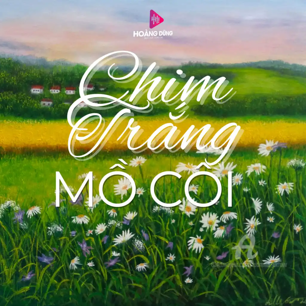 Quê Hương Ba  Miền