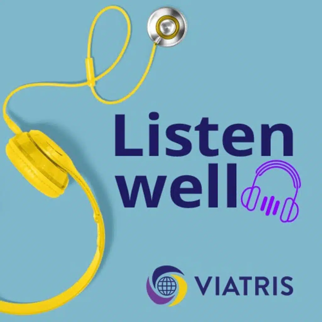 Double Trouble: Diabetes and Depression