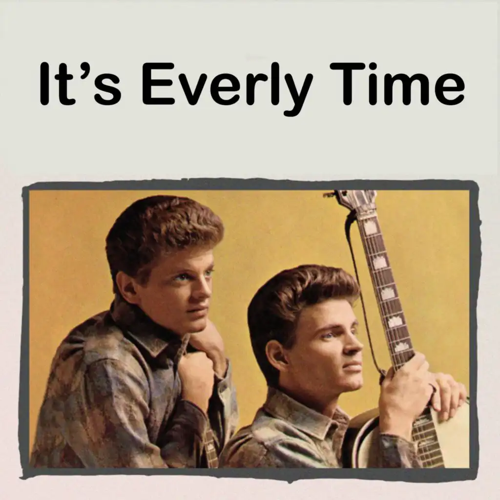 That's What You Do to Me