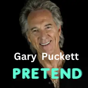 Gary Puckett