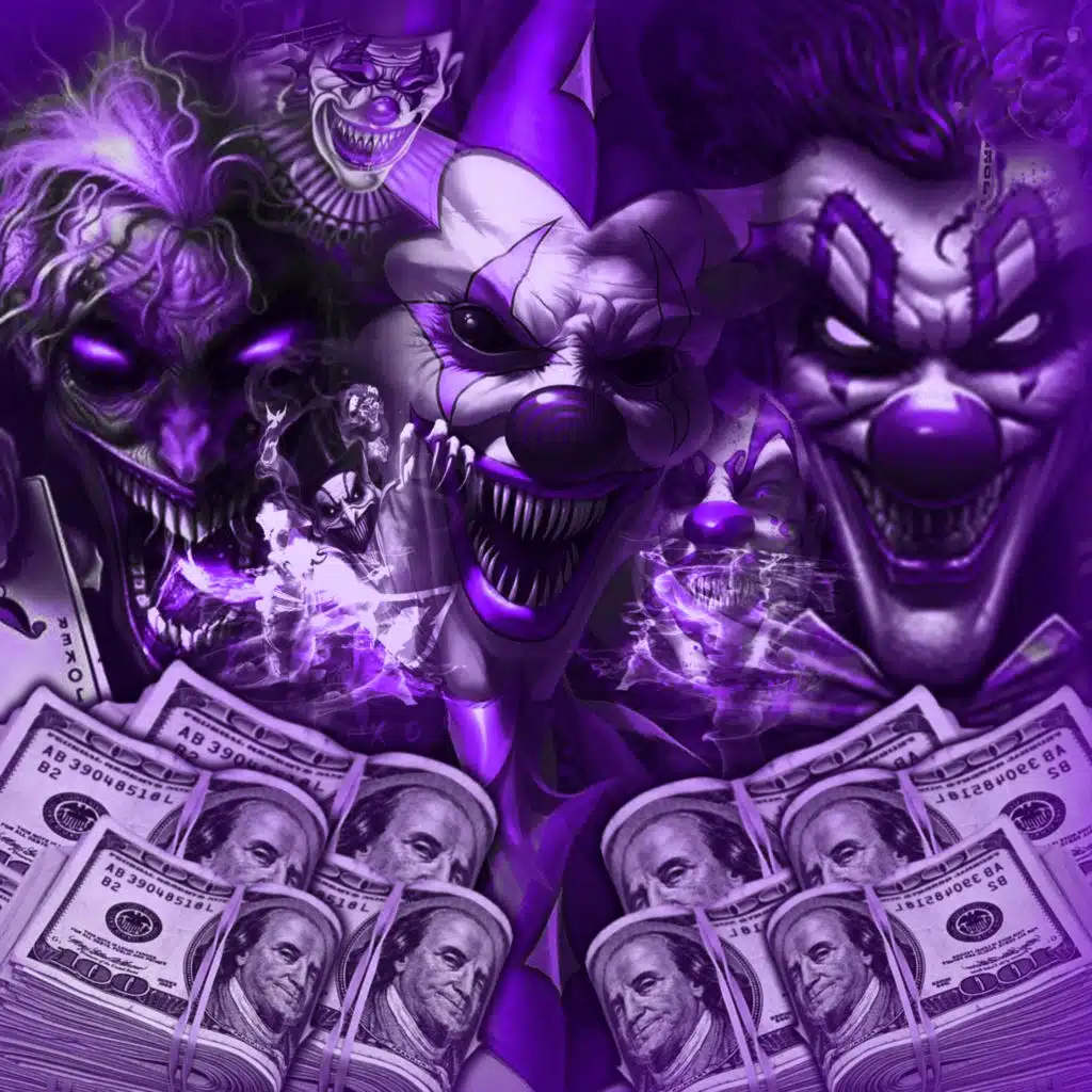 Sequencia Terrorista do Heliopolis (feat. DJ Muttley)