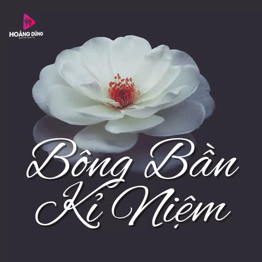 Bông Bần Kỉ Niệm