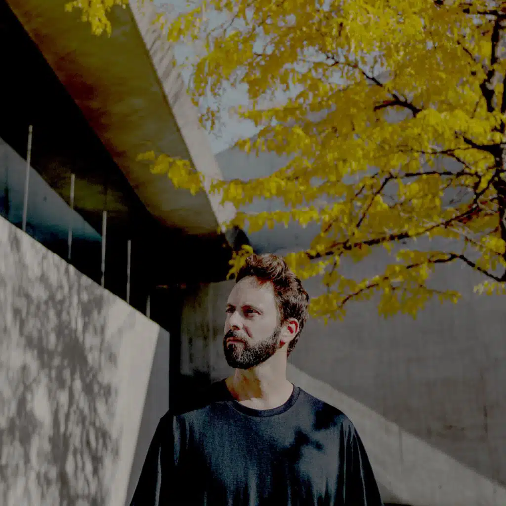 Sprachlos (Remastered 2023)