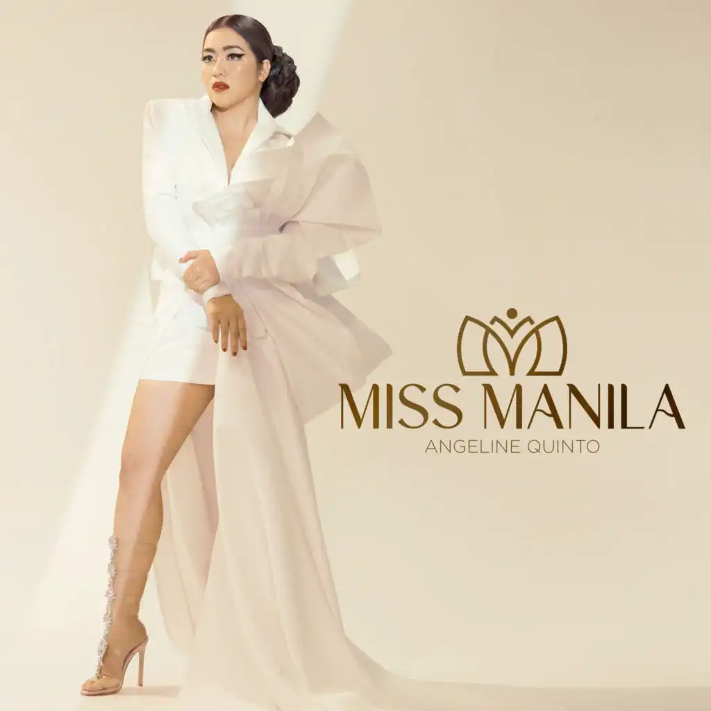 Miss Manila
