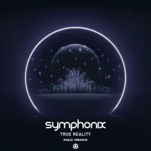 Symphonix & Venes
