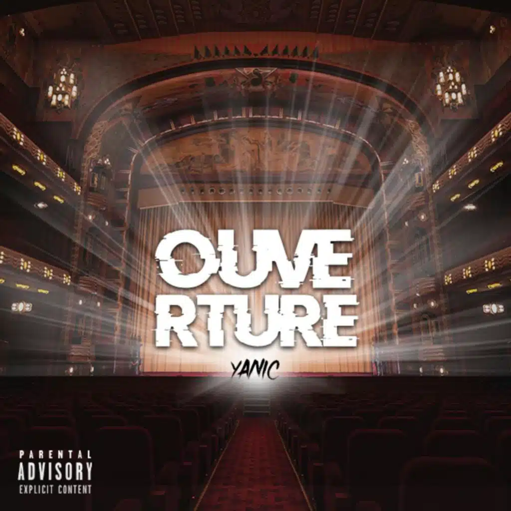 OUVERTURE