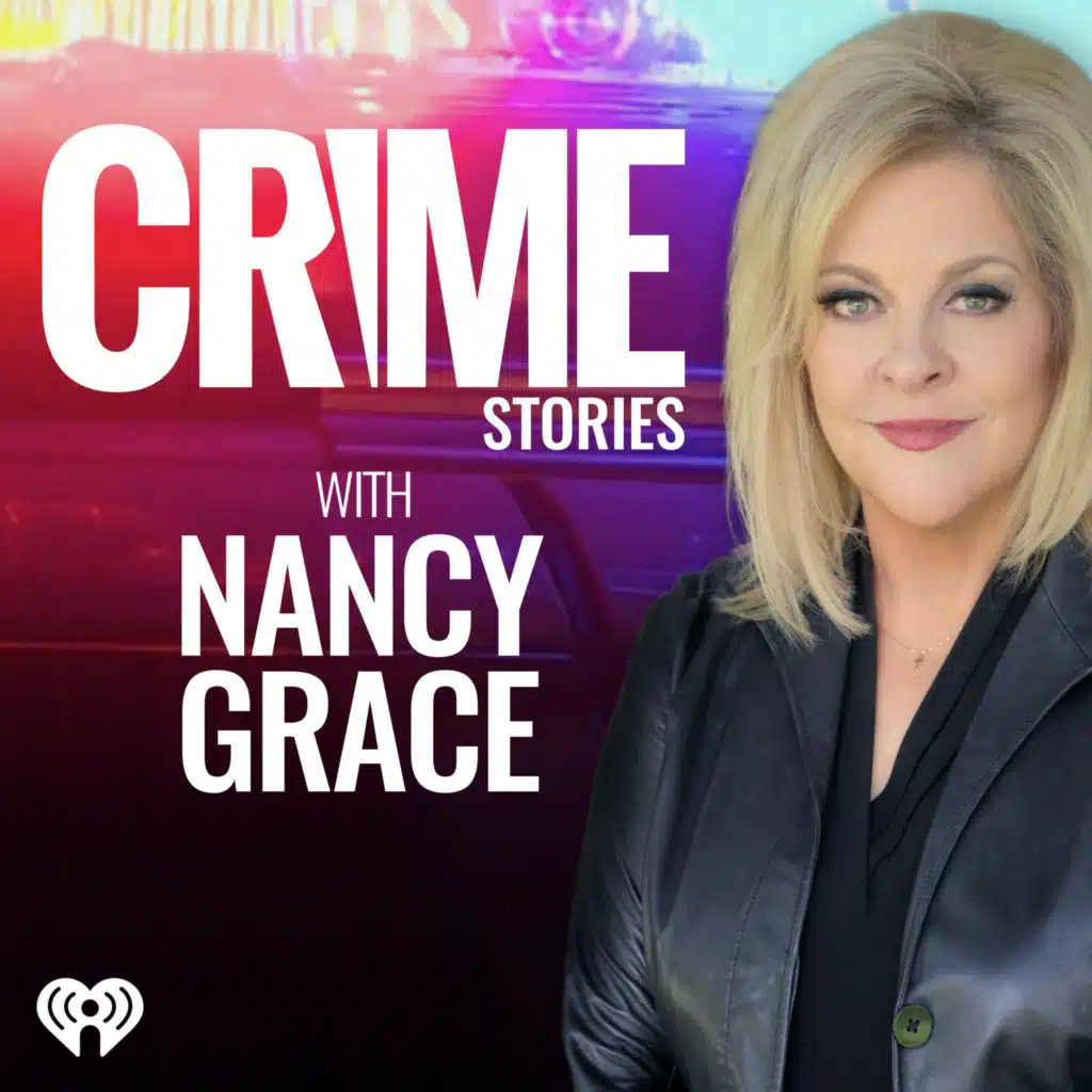 Crime Alert 12.10.21