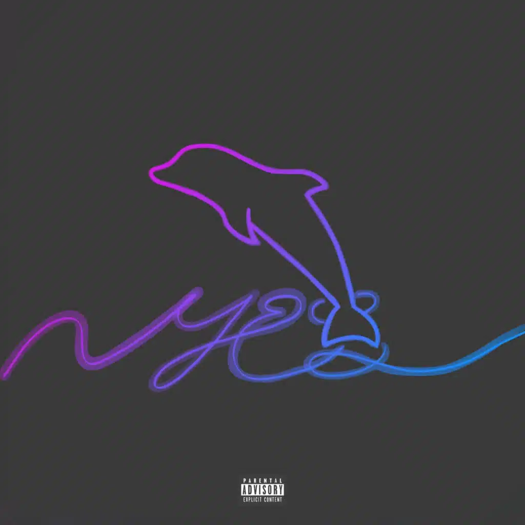 Yes (feat. White Rain)