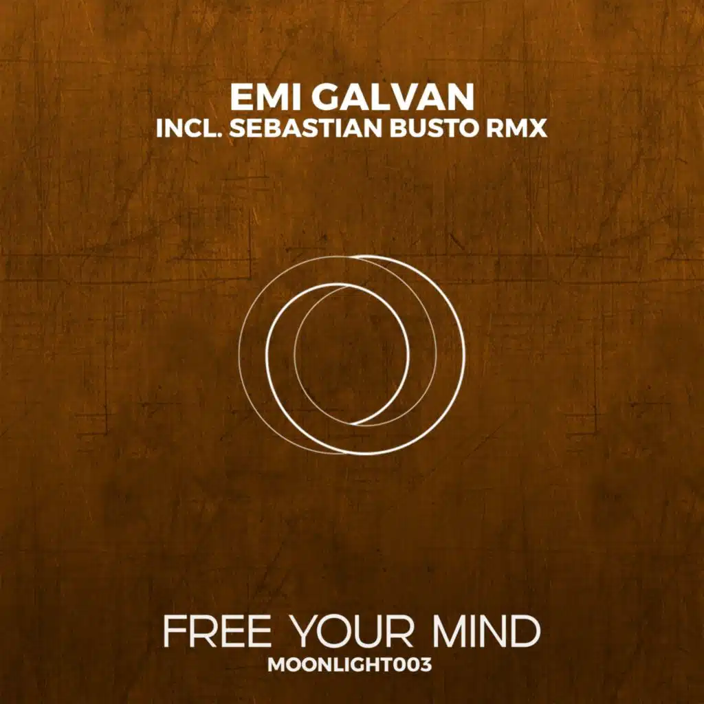 Free Your Mind