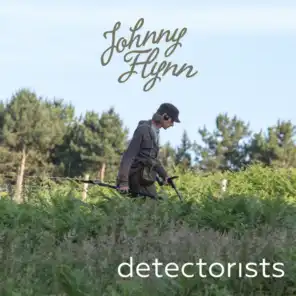 Detectorists (Original Soundtrack from the TV Series)