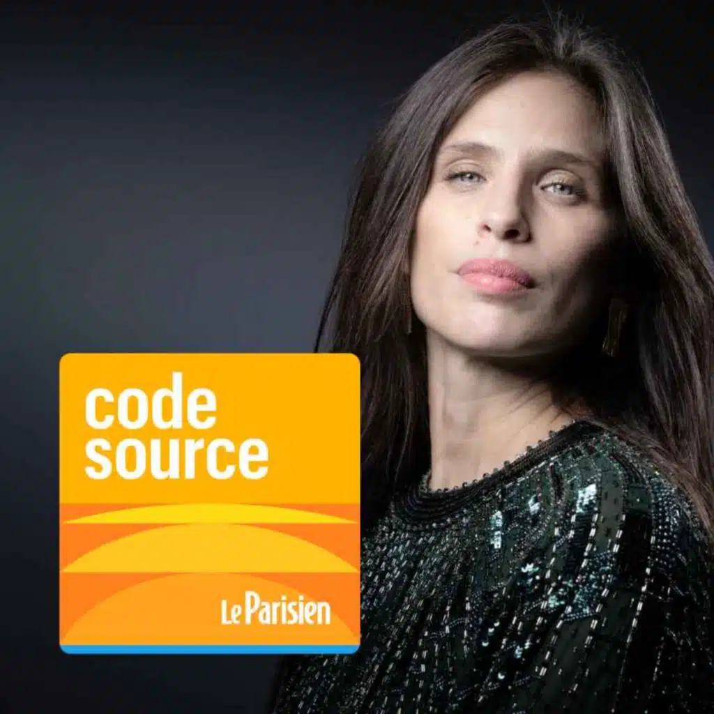 Provocations et coups d'éclats... Maïwenn, la revanche d'une réalisatrice écorchée