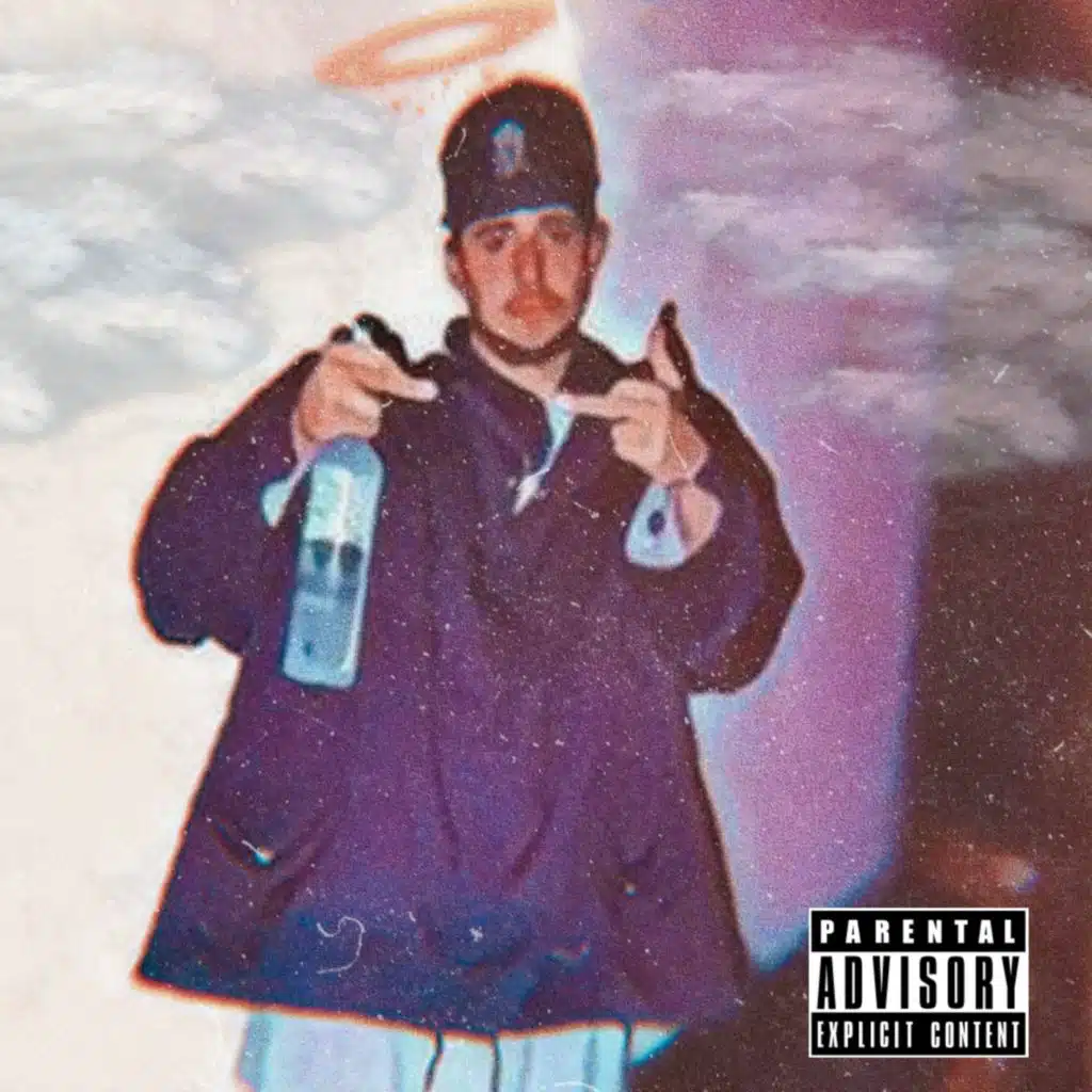 Long Live Liquid (feat. Mach City, Sham Peña & Phaze 1)