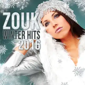 Zouk Winter Hits 2016