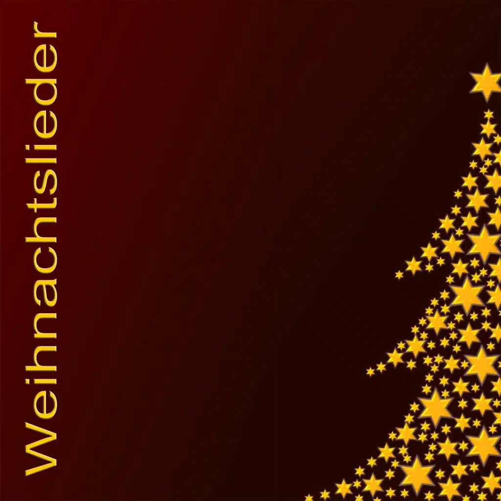 Süßer die Glocken nie klingen