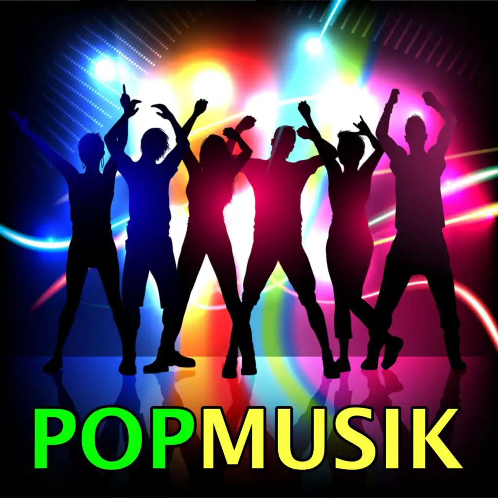 PopMusik
