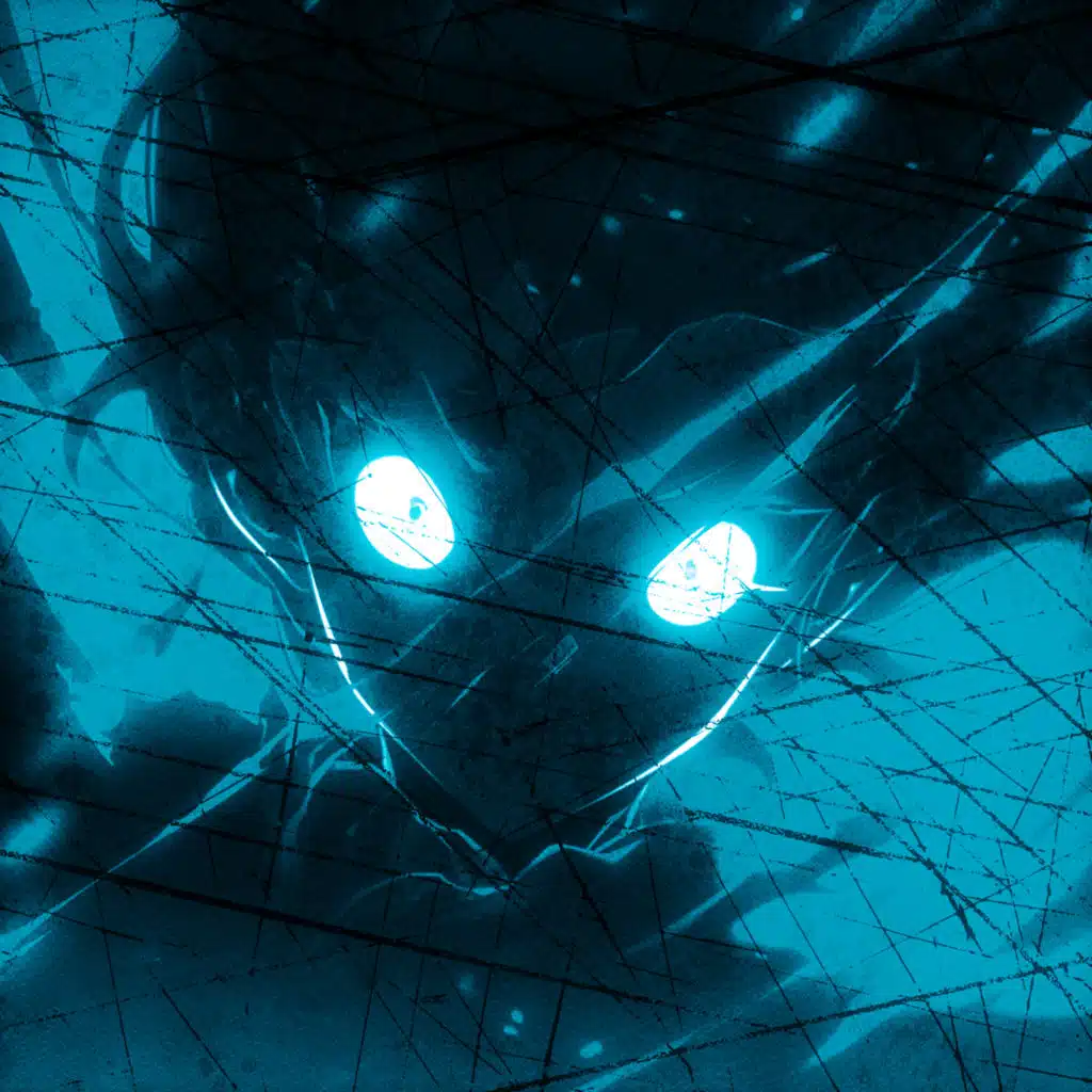 REI DO BRASIL (SPED UP)