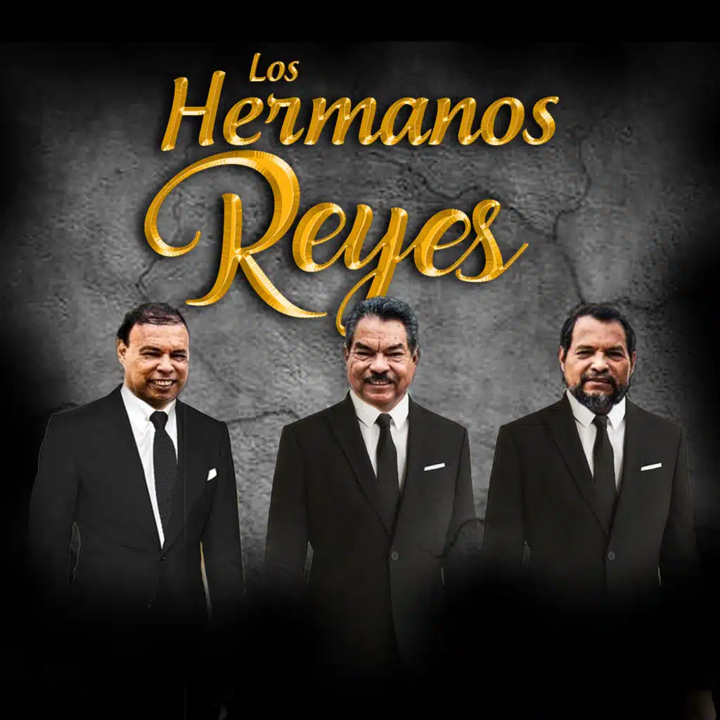 Hermanos Reyes