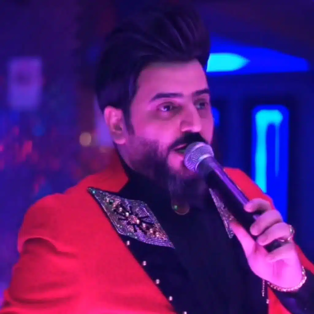 يايابه ويابويه