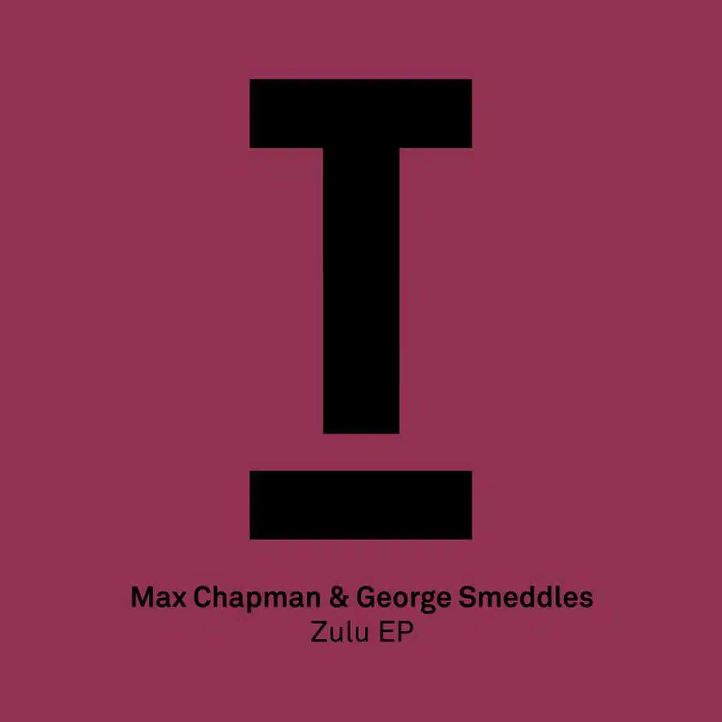 Zulu EP