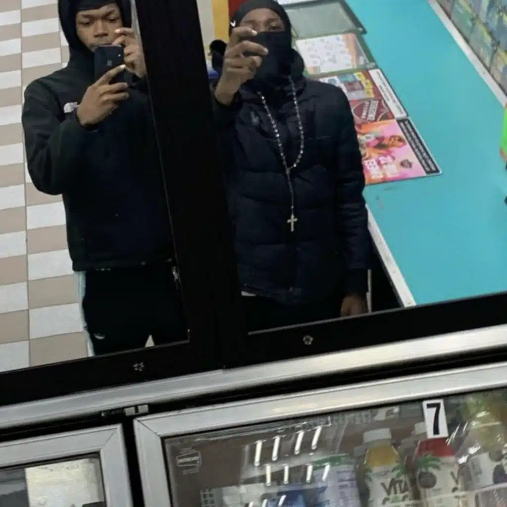 Wassup W This (feat. SosRls)