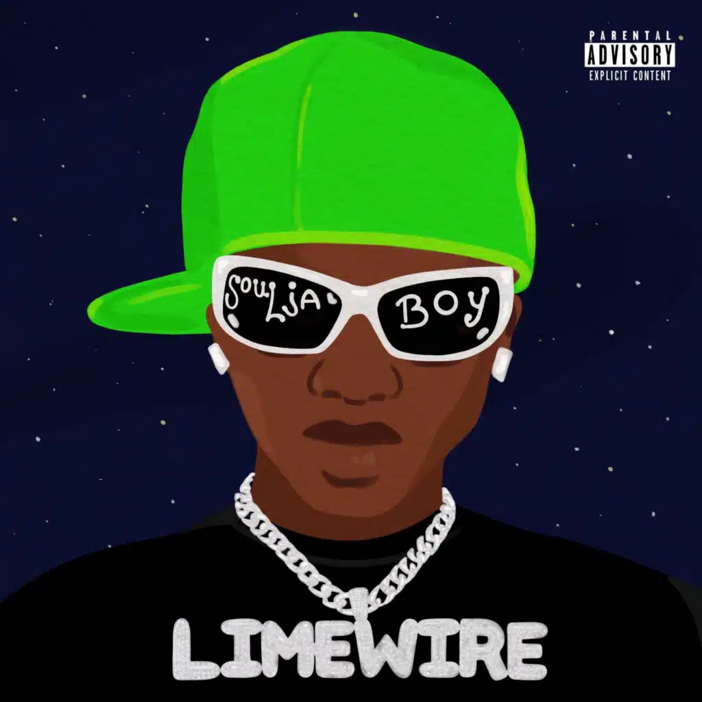 LimeWire