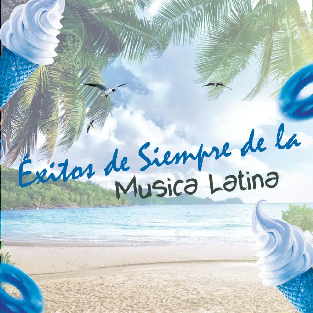 Carlos Silver, Carmen Durán