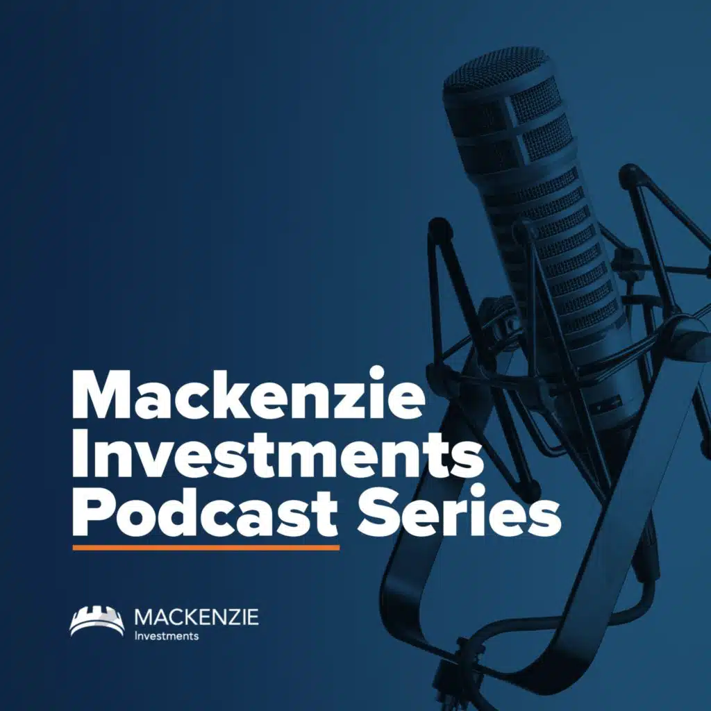 Mackenzie Investments